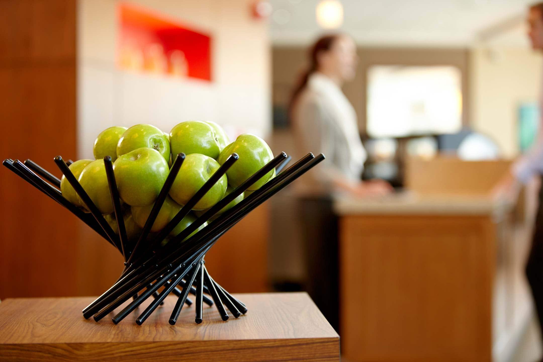 Hyatt Place Aguascalientes Bonaterra Екстер'єр фото