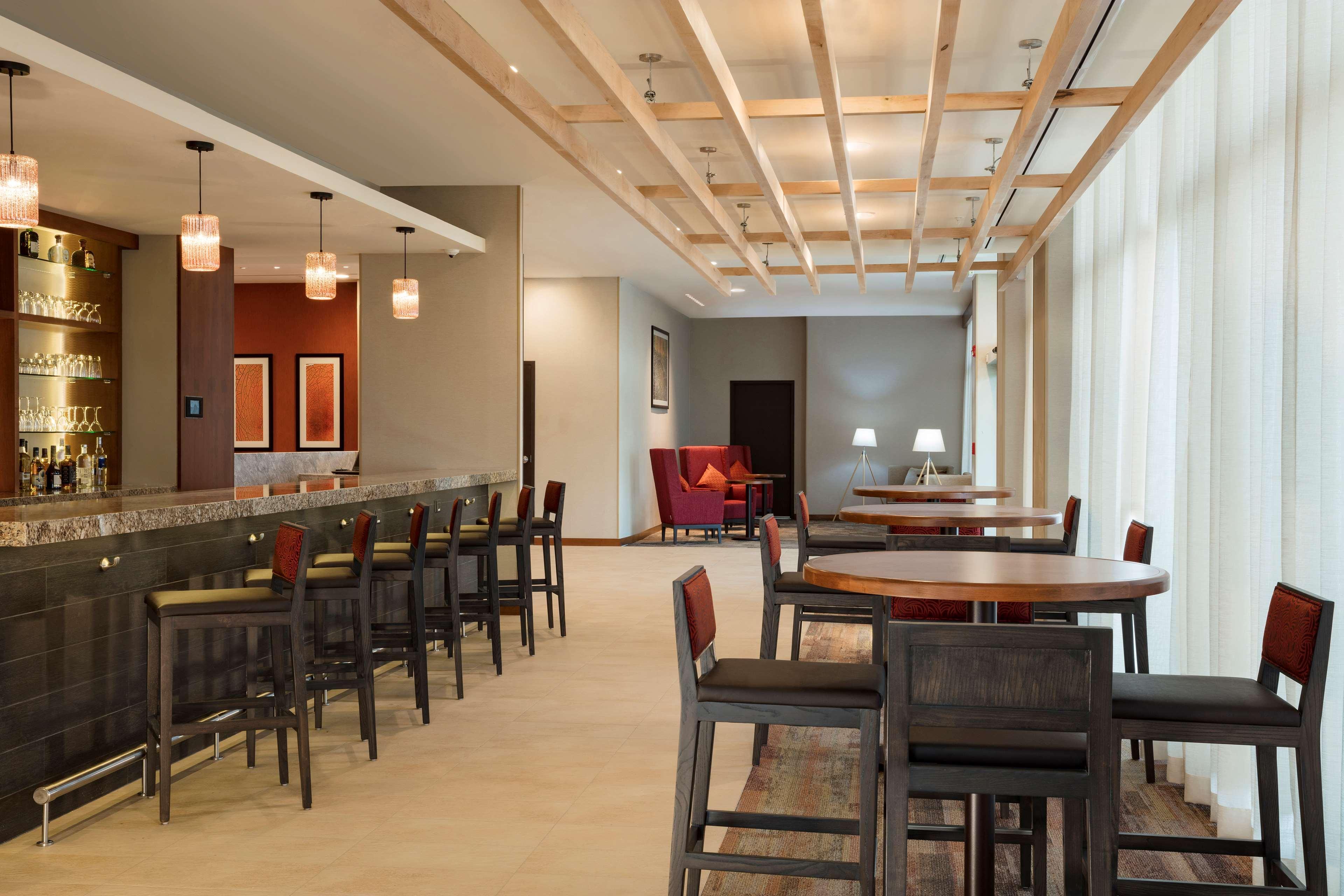 Hyatt Place Aguascalientes Bonaterra Екстер'єр фото