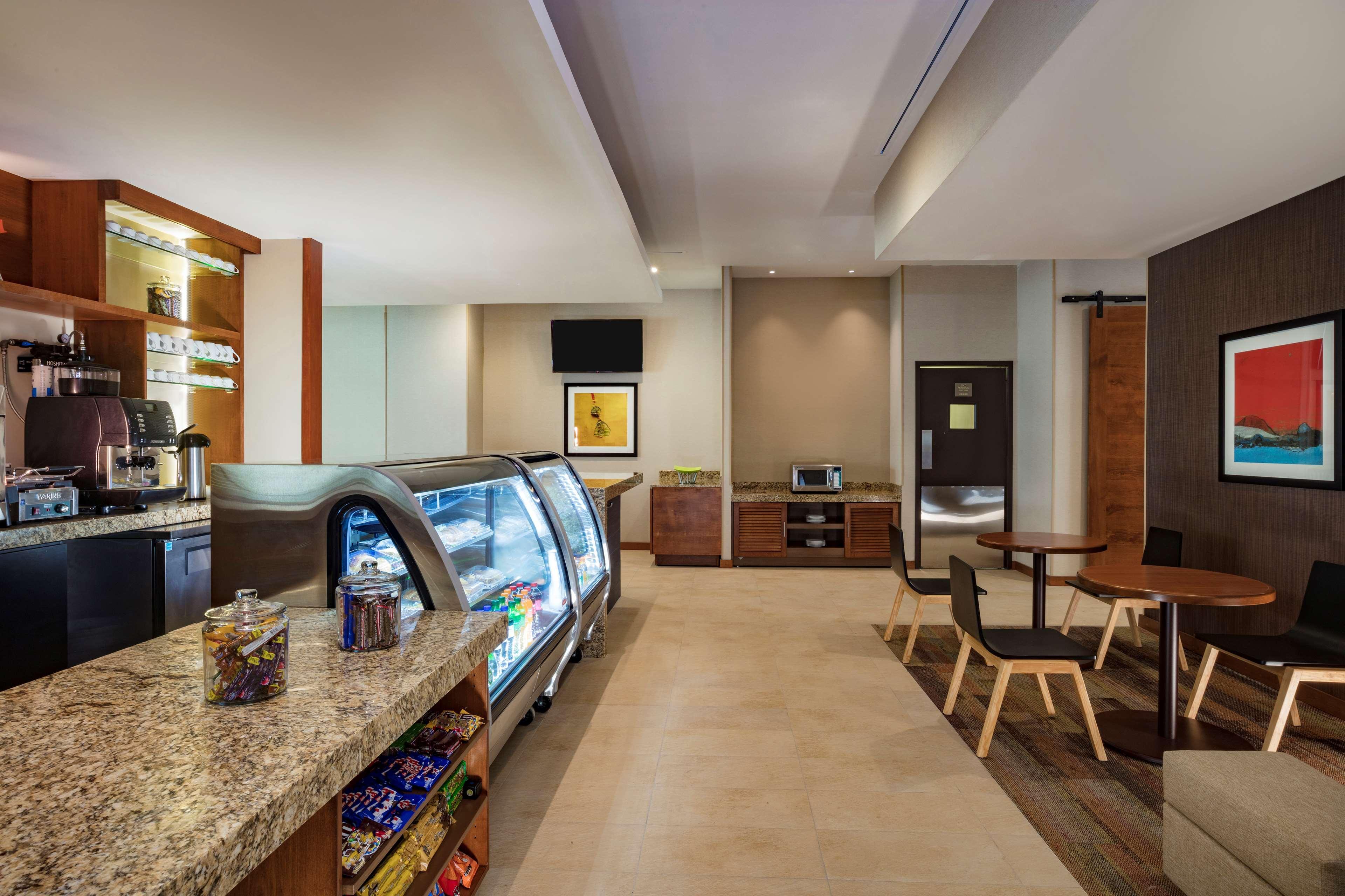 Hyatt Place Aguascalientes Bonaterra Екстер'єр фото