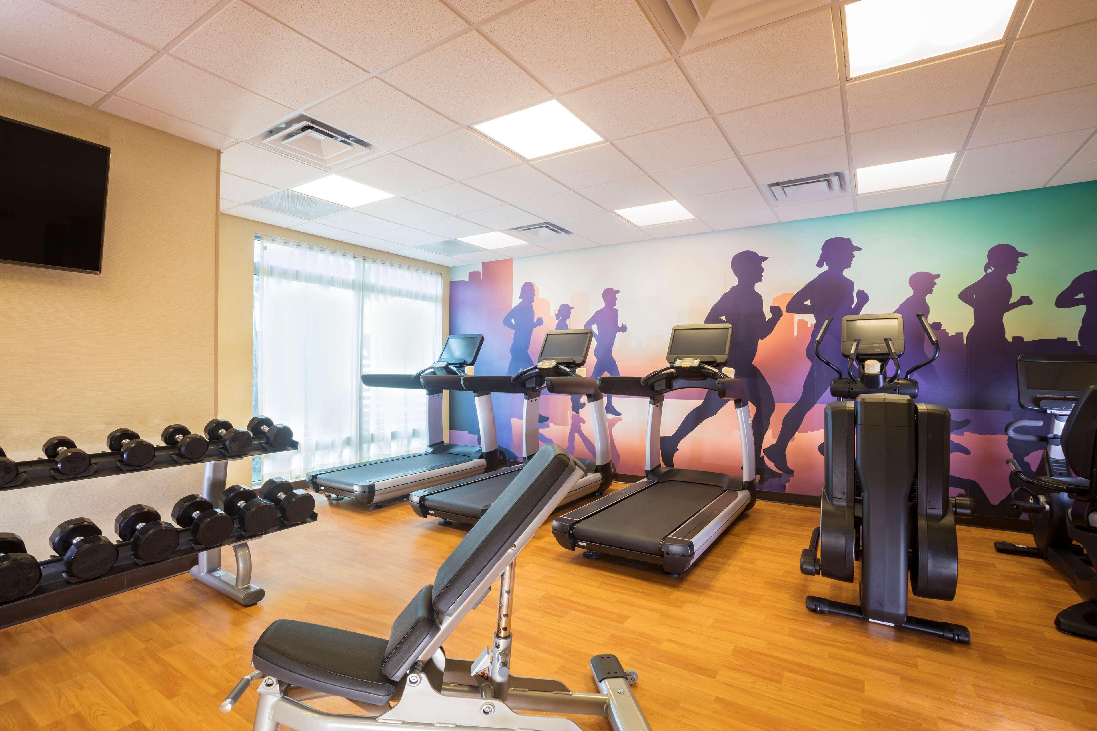 Hyatt Place Aguascalientes Bonaterra Екстер'єр фото